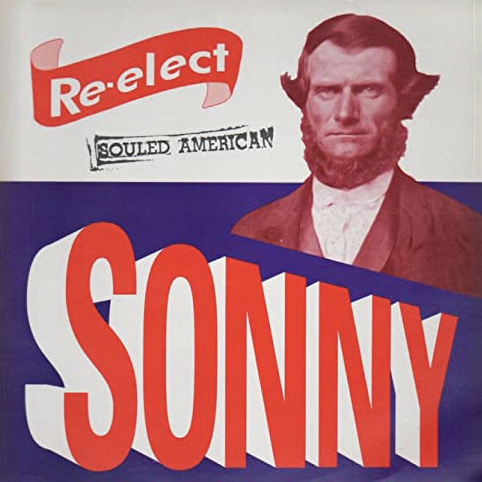 Sonny