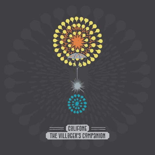 The Villager’s Companion