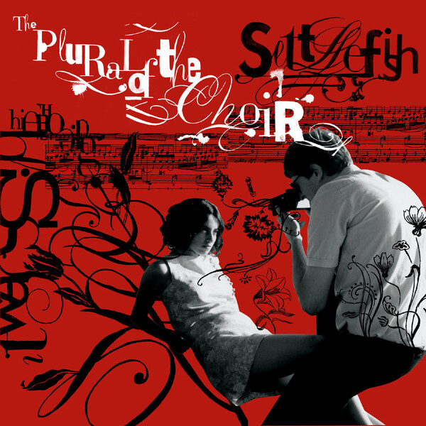 The Plural of the Choir