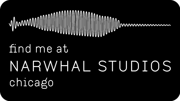 Narwhal Studios